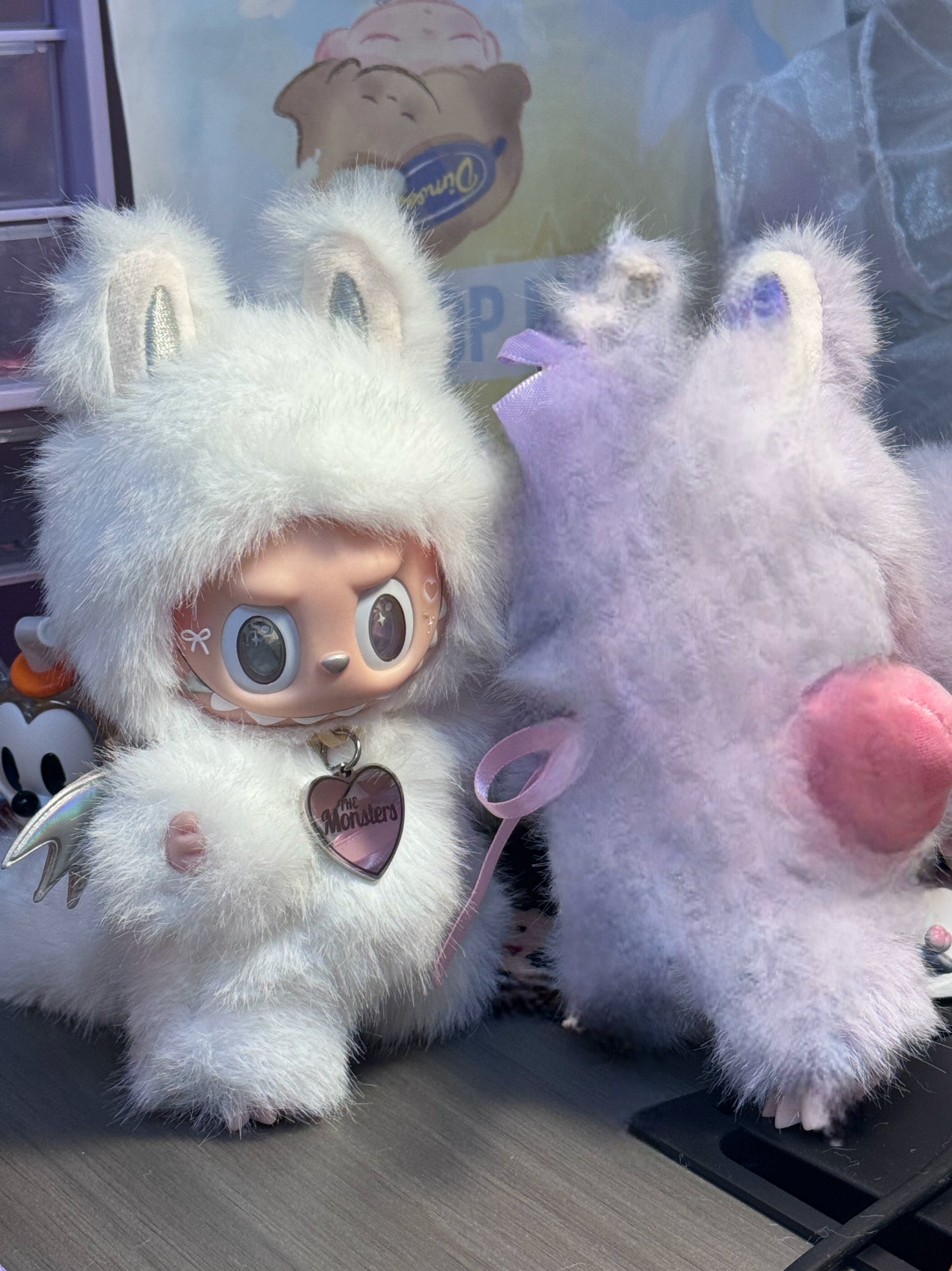 Zimomo 1.0 and 2.0 Genuine First-generation Macarons Can Be Changed To Consult and Arrange Orders. The Picture Shows My Real Order.