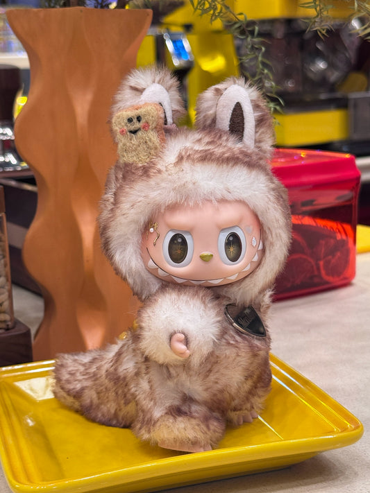 Original, charred toast ZIMOMO genuine first-generation macaron customized, all-inclusive price, you can shoot directly.