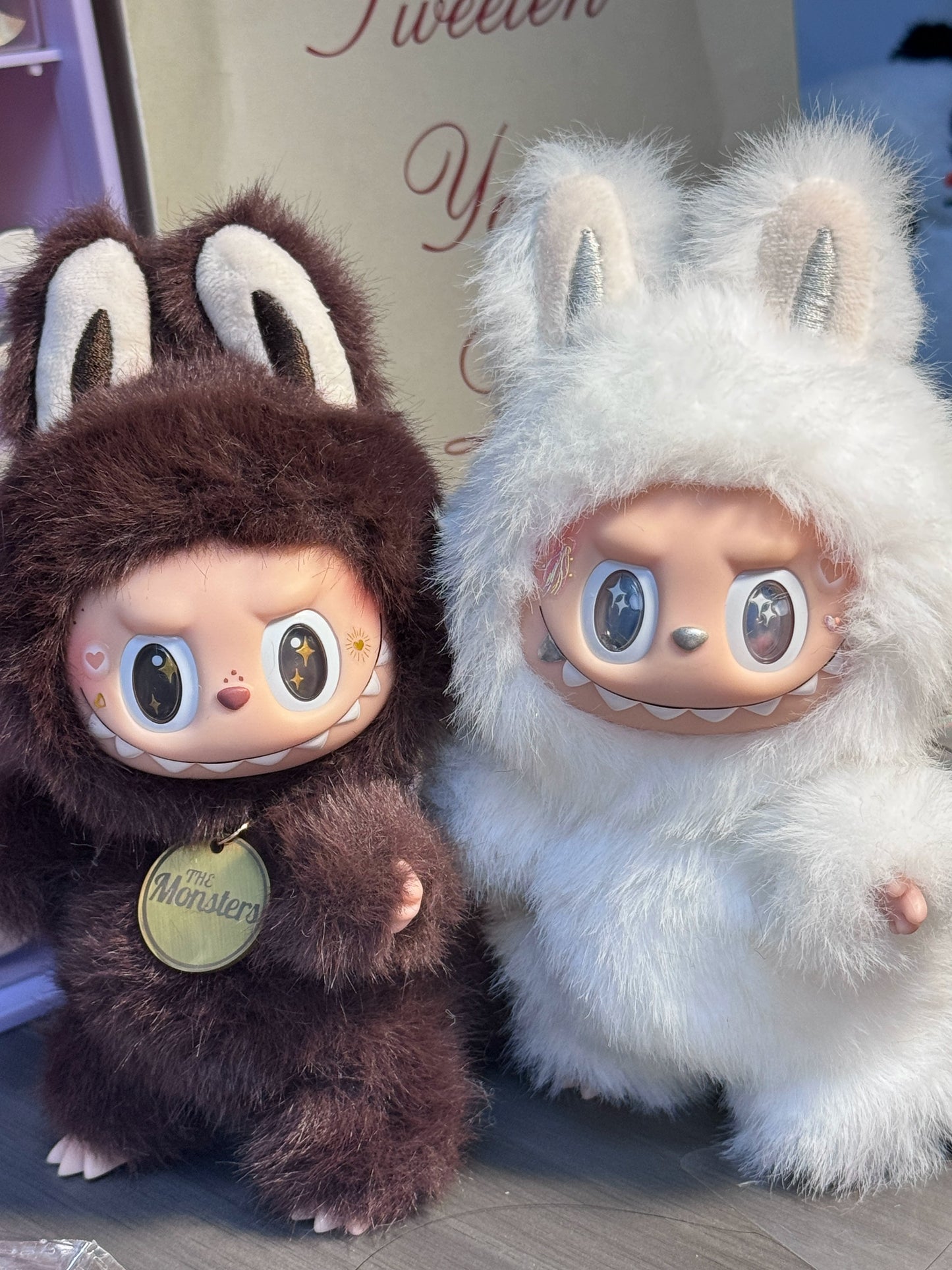 Zimomo 1.0 and 2.0 Genuine First-generation Macarons Can Be Changed To Consult and Arrange Orders. The Picture Shows My Real Order.