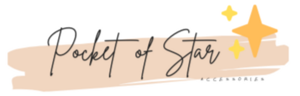 Pocket Of Star
